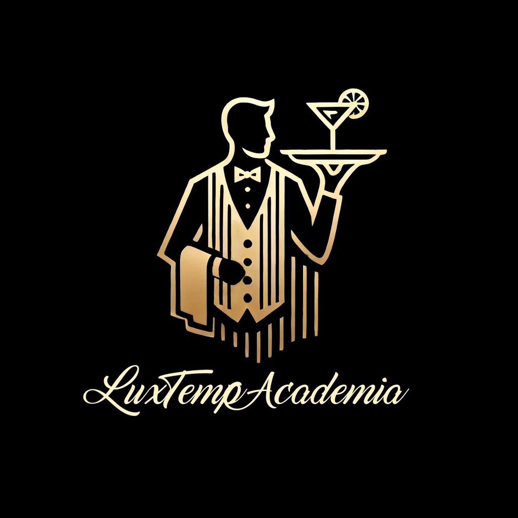 LuxTempAcademia