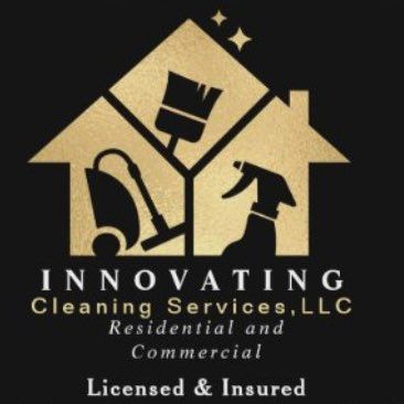 Avatar for Innovating cleaning services,LLC