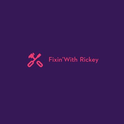 Avatar for Fixin with Rickey