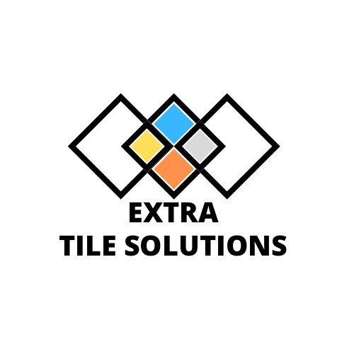 Extra Tile Solutions