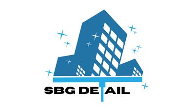 Avatar for SBG Detail