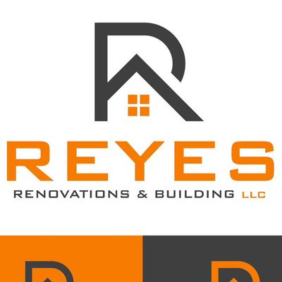 Avatar for Reyes Renovations & Building LLC