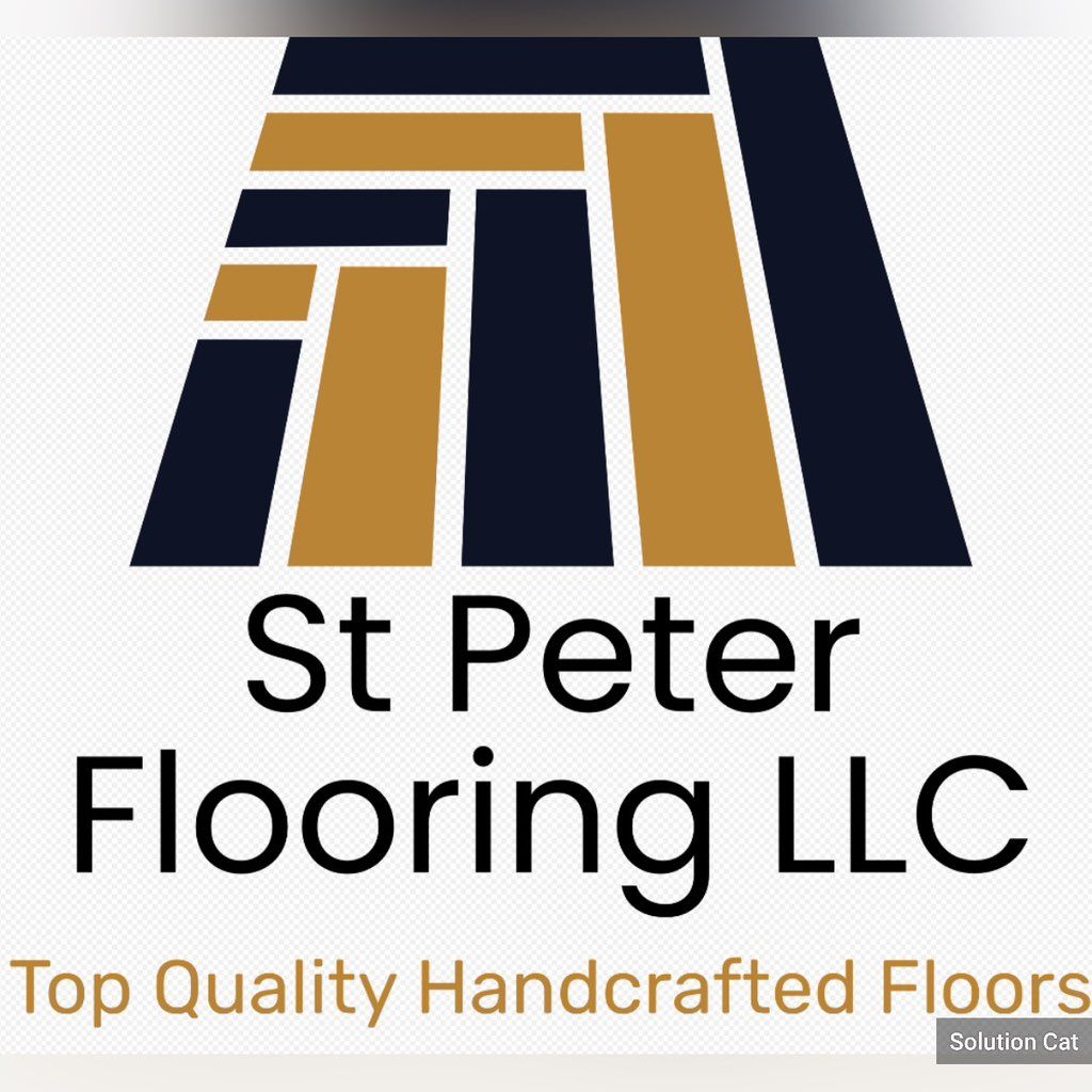 St Peter Flooring LLC