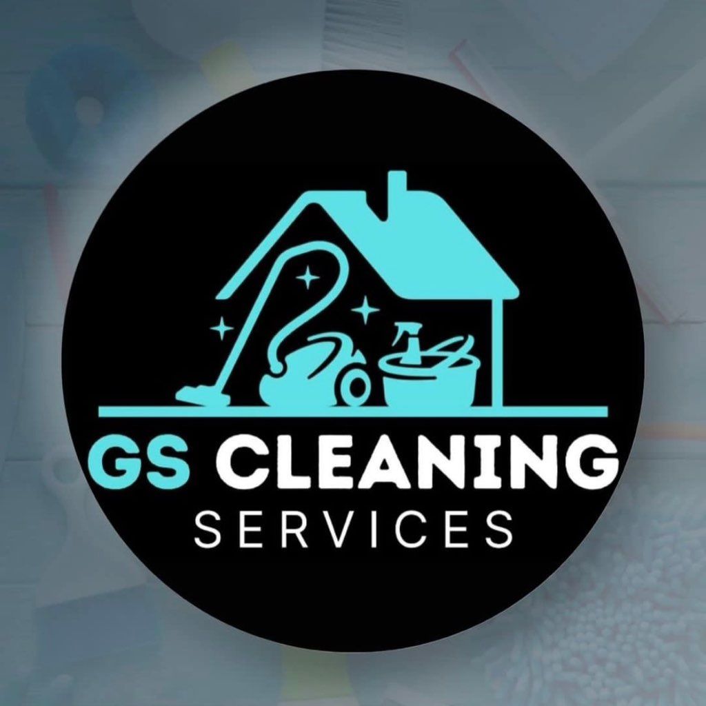 Gs cleaning services