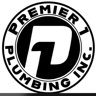 Avatar for PREMIER 1 PLUMBING INC