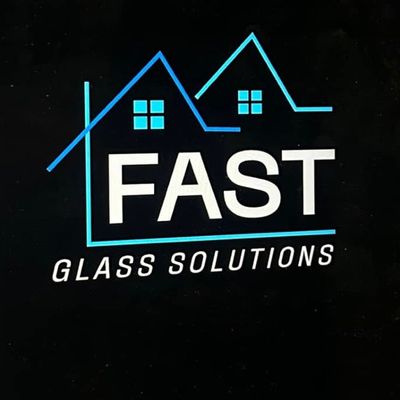 Avatar for Fast Glass solutions