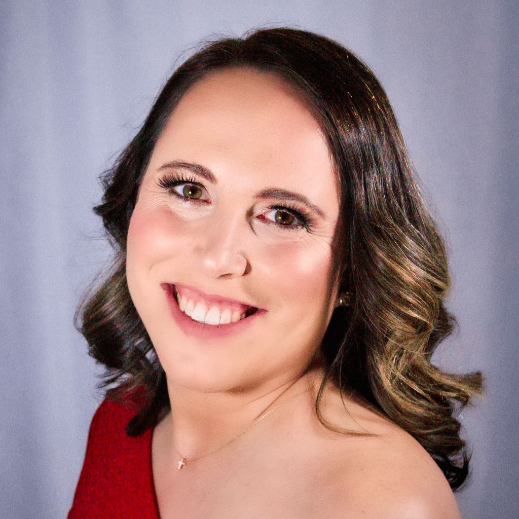 Mara Adler-singing, party planning,edutainment