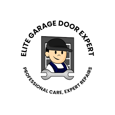 Avatar for Elite Garage Door Expert