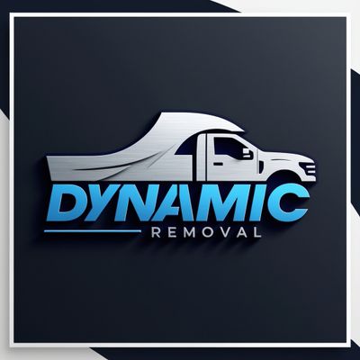 Avatar for RemovalsDynamic Corp