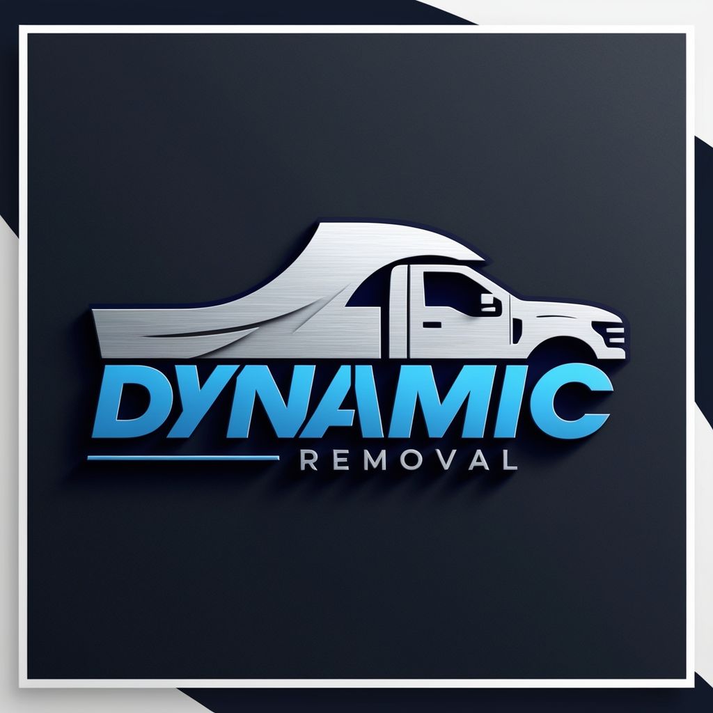 RemovalsDynamic Corp