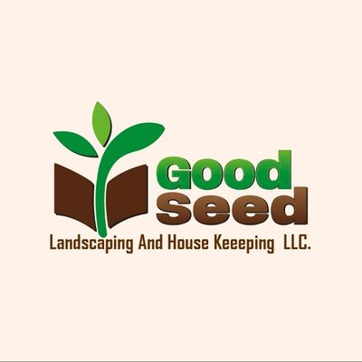 Avatar for Landscaping and house keeping