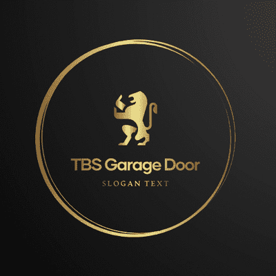 Avatar for TBS Garage Door & Gate Repair