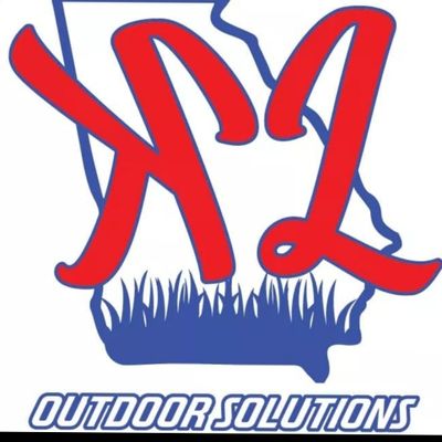 Avatar for KL Outdoor Solutions