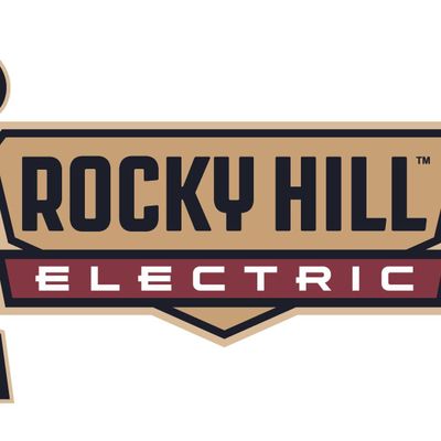 Avatar for Rocky Hill Electric