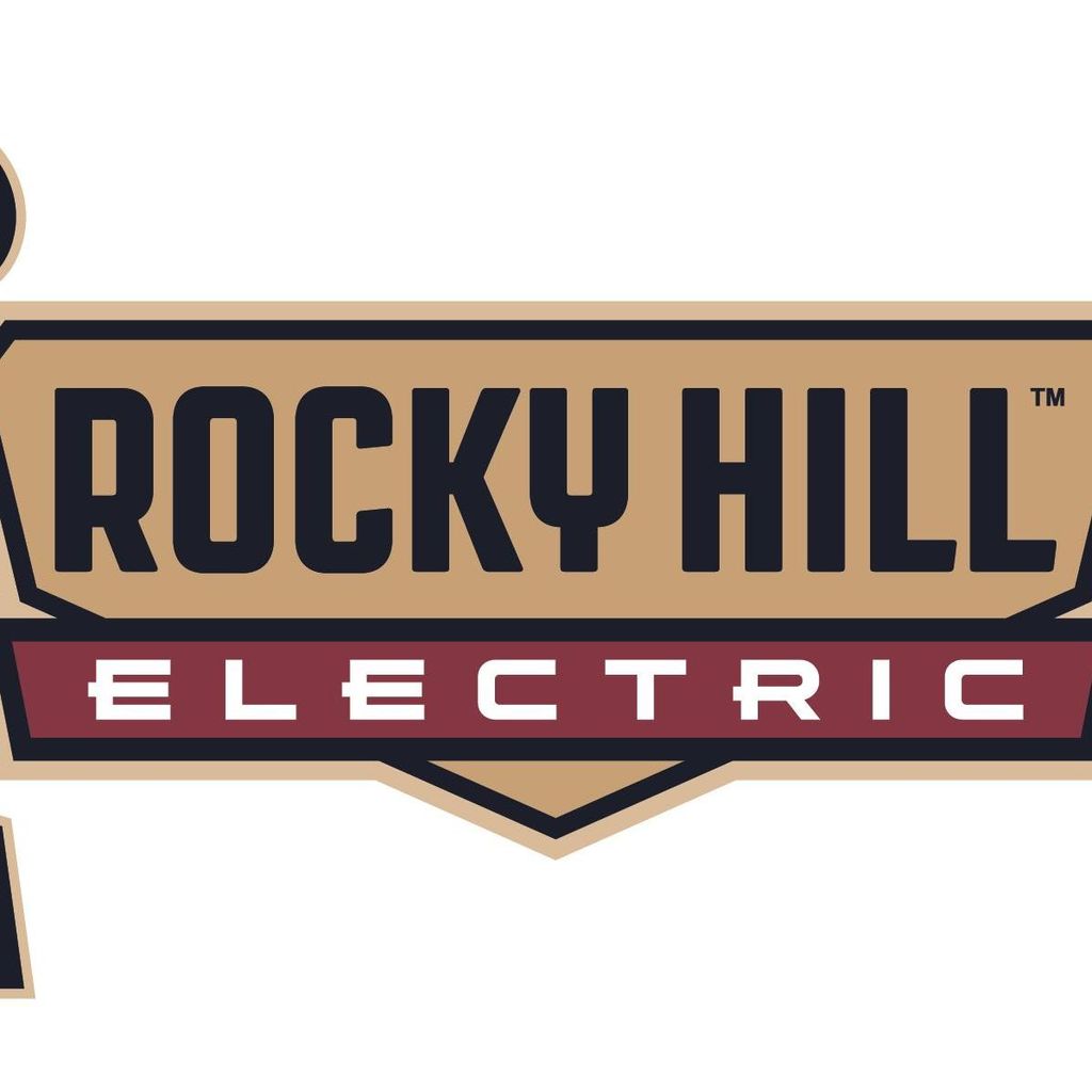 Rocky Hill Electric