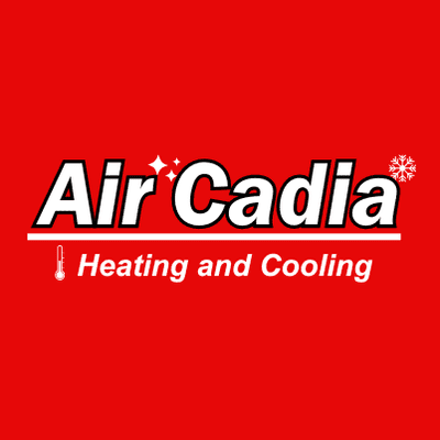 Avatar for Aircadia Heating and Cooling LLC