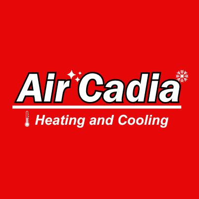 Aircadia Heating and Cooling LLC