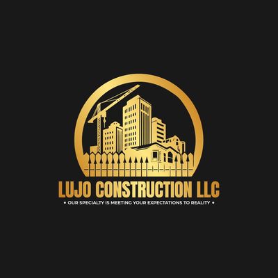 Avatar for Lujo Construction llc