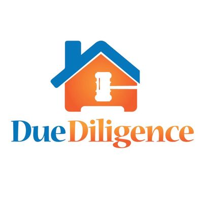 Avatar for Due Diligence