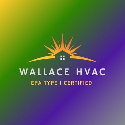 Avatar for Wallace HVAC