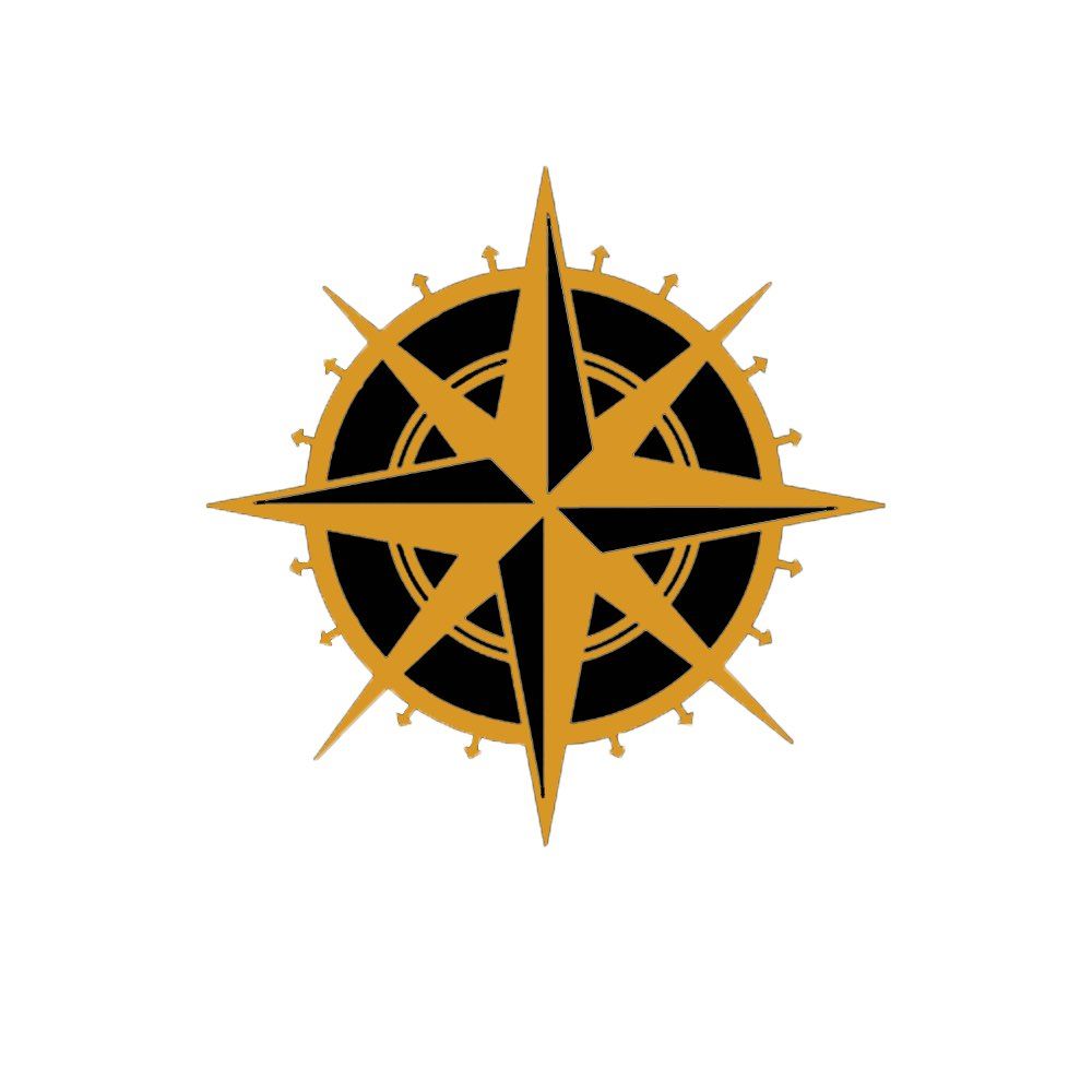 Golden Dawn Contracting