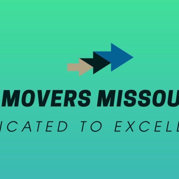 Top Movers Missouri LLC