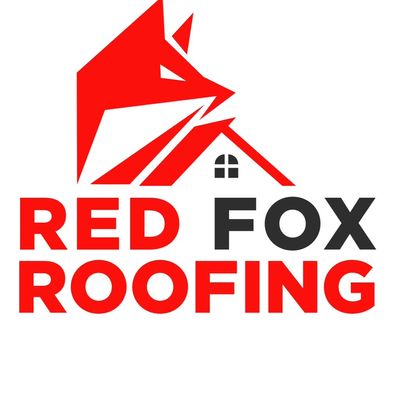 Avatar for Red Fox Roofing