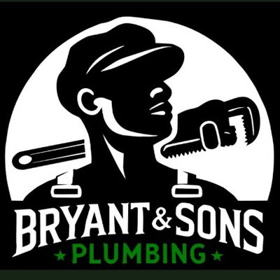 Avatar for Bryant & Sons Plumbing Company LLC