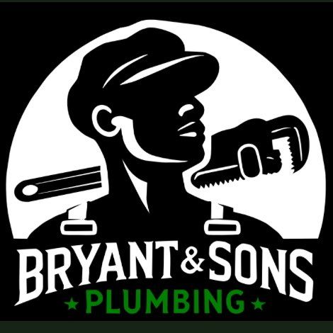 Bryant & Sons Plumbing Company LLC