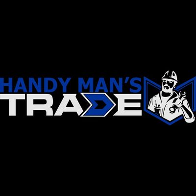 Avatar for HANDY MAN'S TRADE