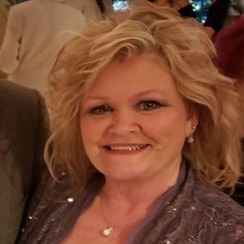 Tying Knots & Stamping Papers, LLC