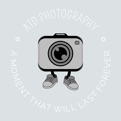 Avatar for ATD Photography