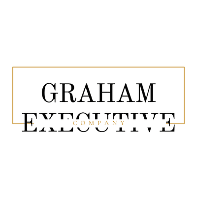 Avatar for GRAHAM EXECUTIVE COMPANY LLC