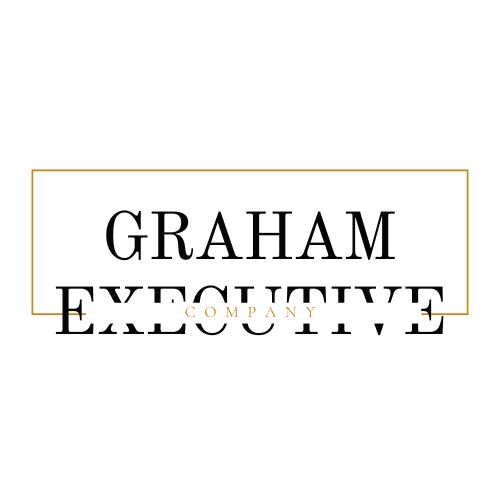 GRAHAM EXECUTIVE COMPANY LLC