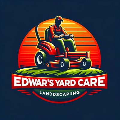 Avatar for Edwards Yard Care and Junk Removal