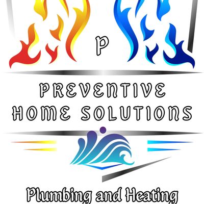 Avatar for Preventive Home Solutions