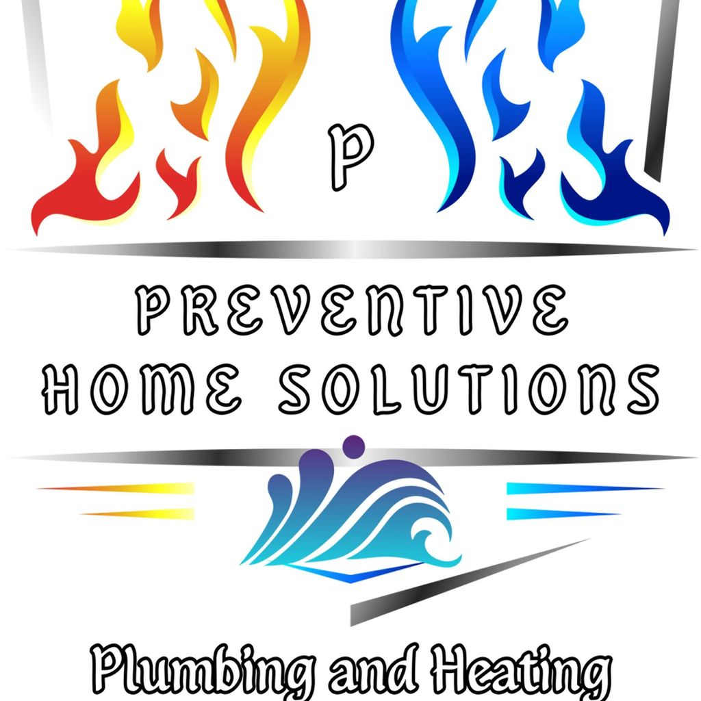 Preventive Home Solutions