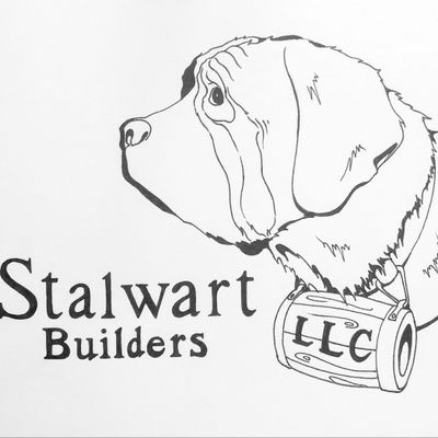 Avatar for Stalwart Builders LLC