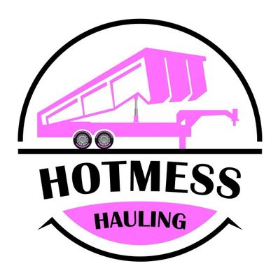 Avatar for Hotmess Hauling