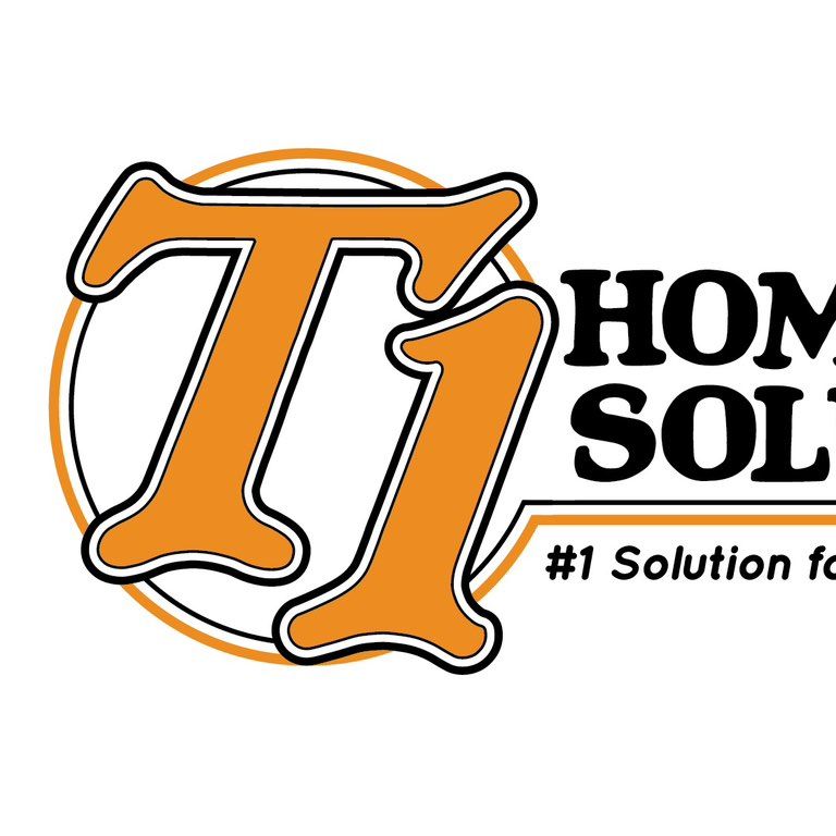 T1 Home Solutions LLC