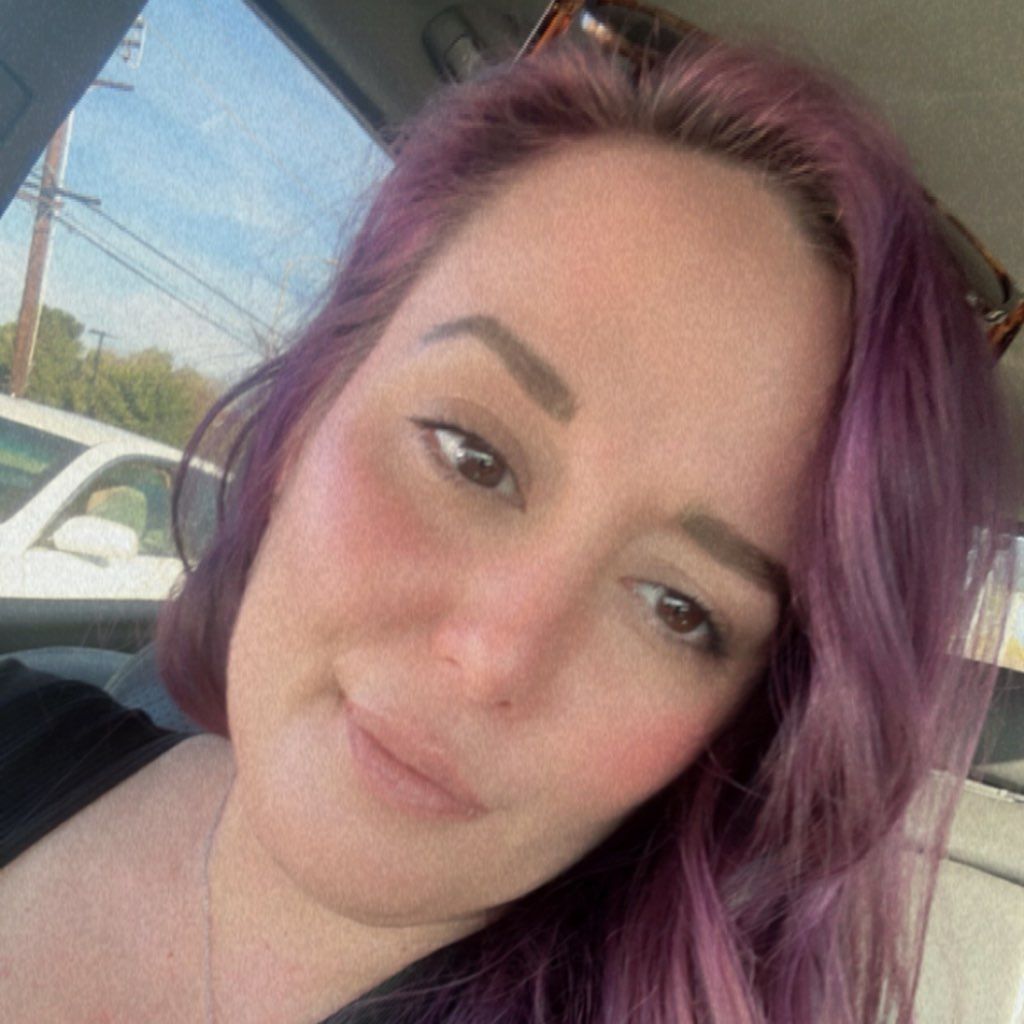 Cassandra B