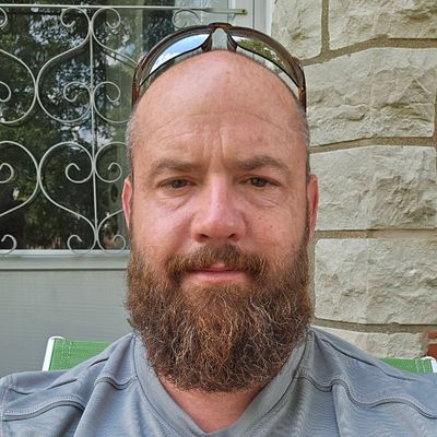 Avatar for Red Oak Renovations