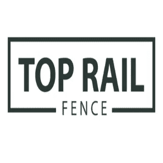 Avatar for Top Rail Fence Atlanta