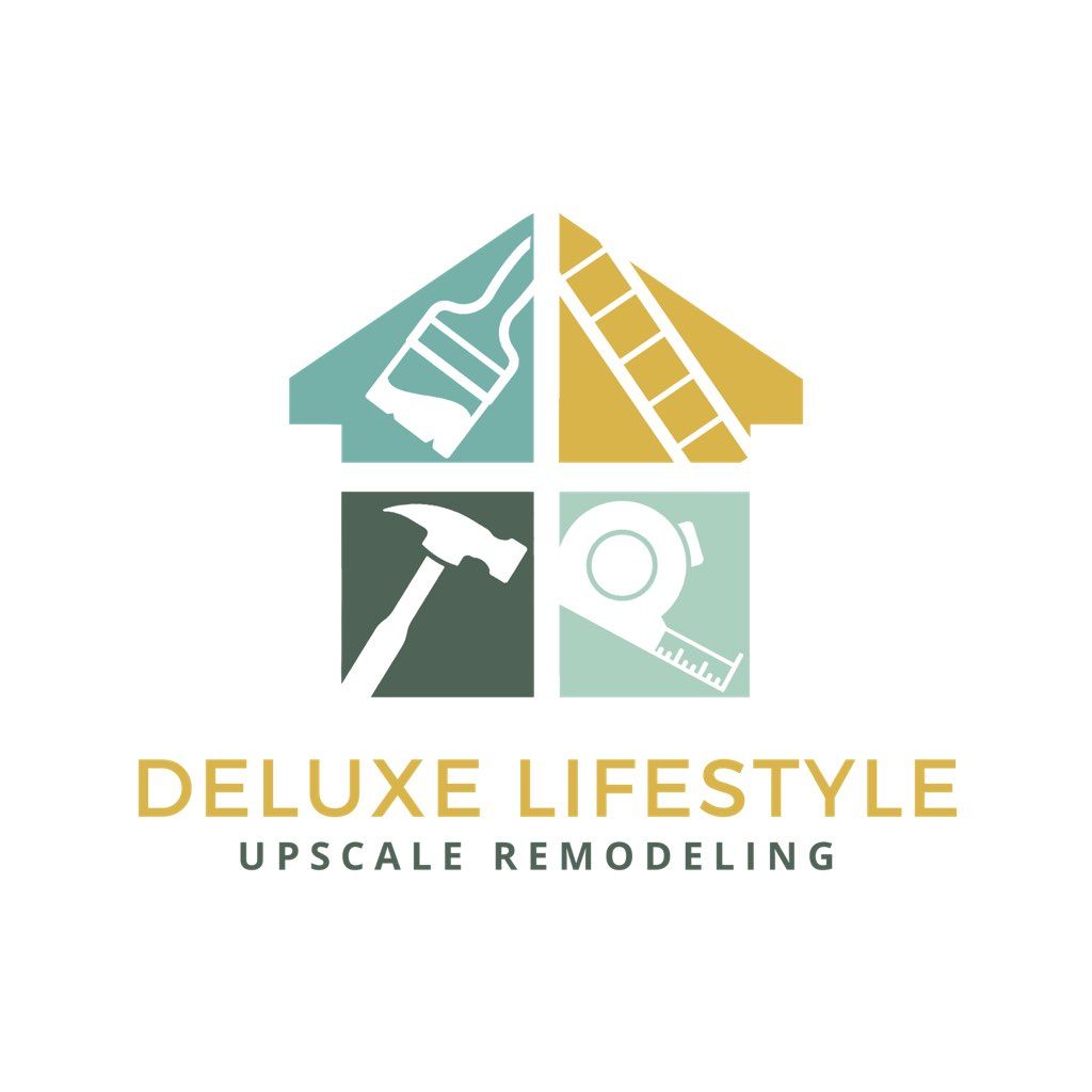 Upscale Remodeling