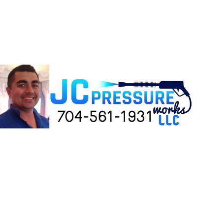 Avatar for JC Pressure Works LLC