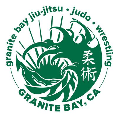 Avatar for granite bay jiu-jitsu