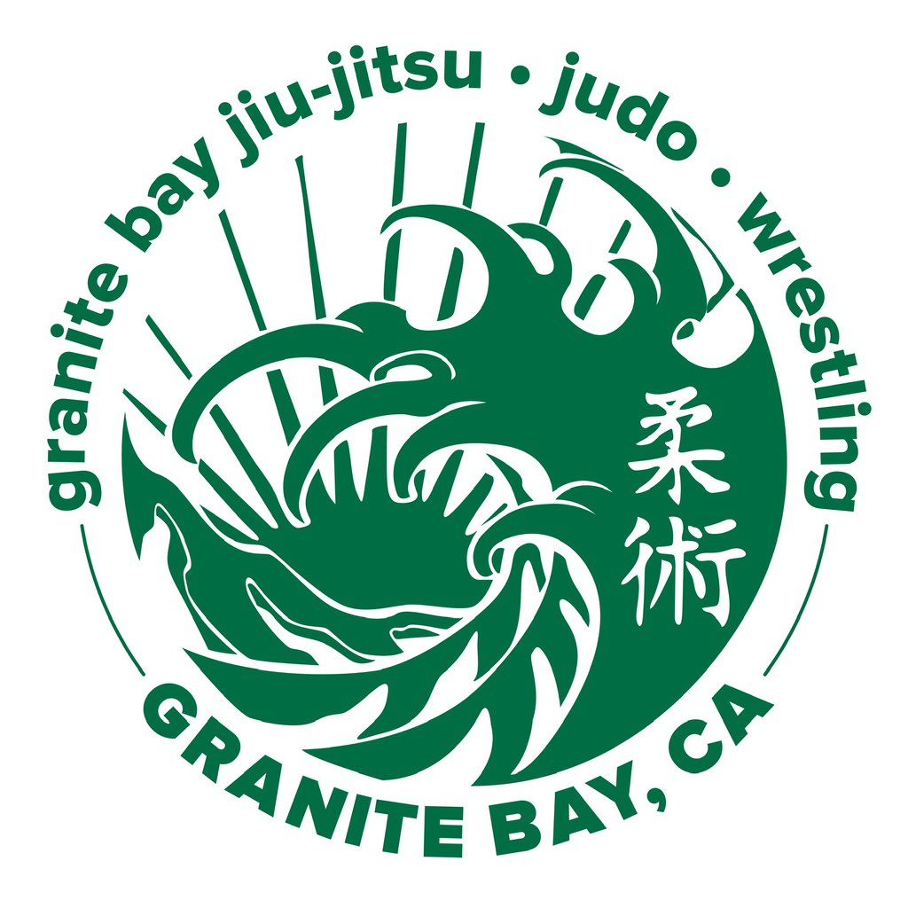 granite bay jiu-jitsu