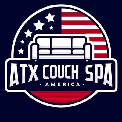 Avatar for ATX couch SPA