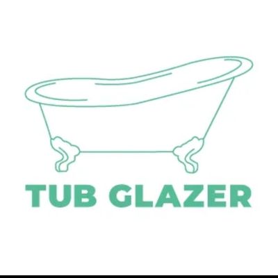 Avatar for tubglazer