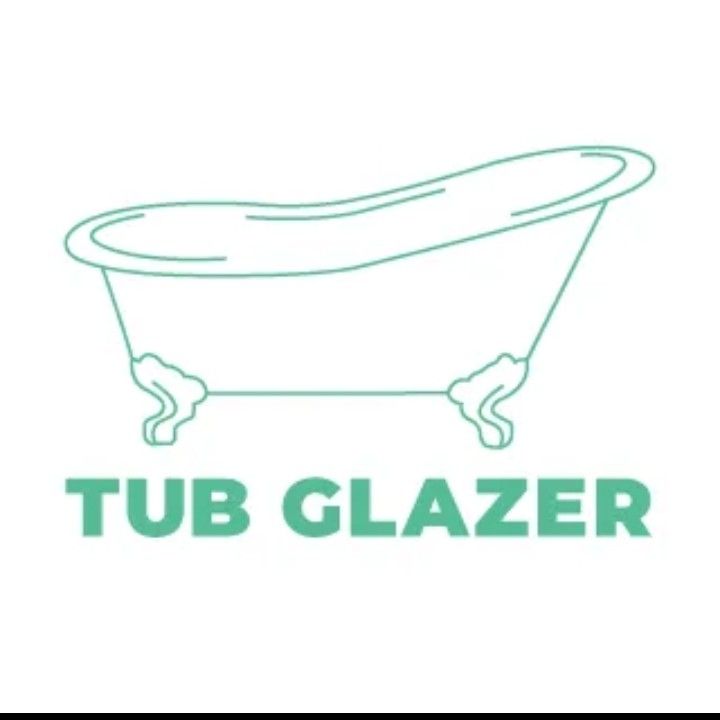 tubglazer